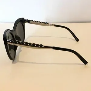 TOD’S SUNGLASSES - AUTHENTIC - NEW - 53mm Tod main image 3